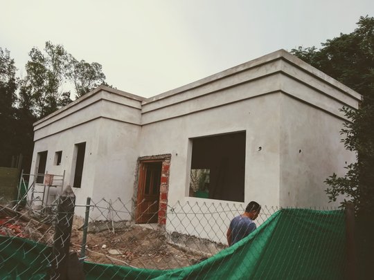 Foto del proyecto