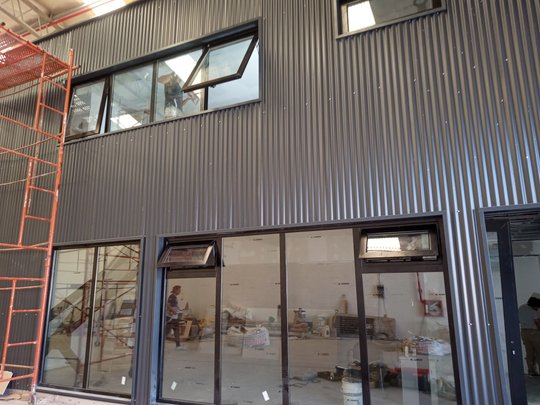 Foto del proyecto