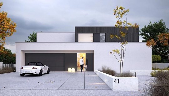 Foto del proyecto