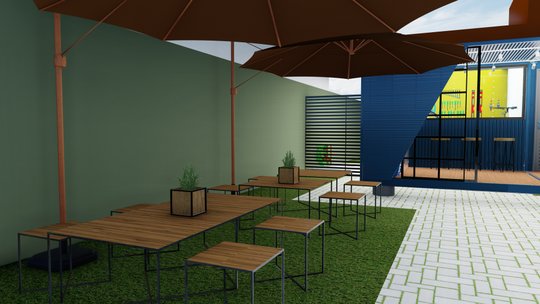 Foto del proyecto