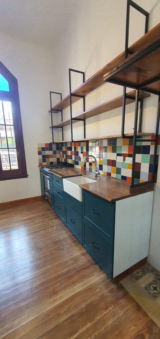 Foto del proyecto
