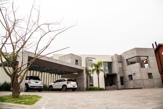 Foto del proyecto