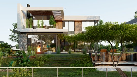 Foto del proyecto