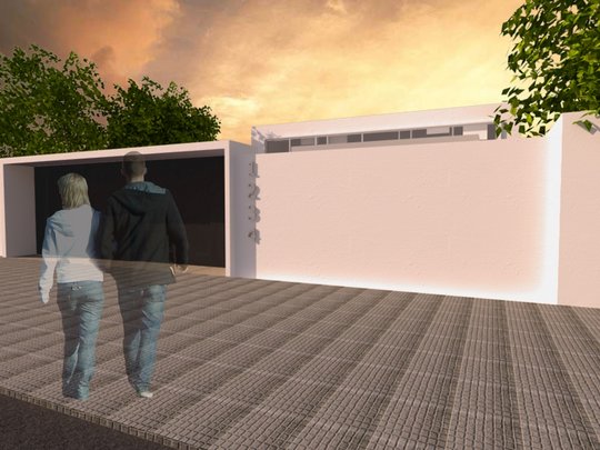 Foto del proyecto