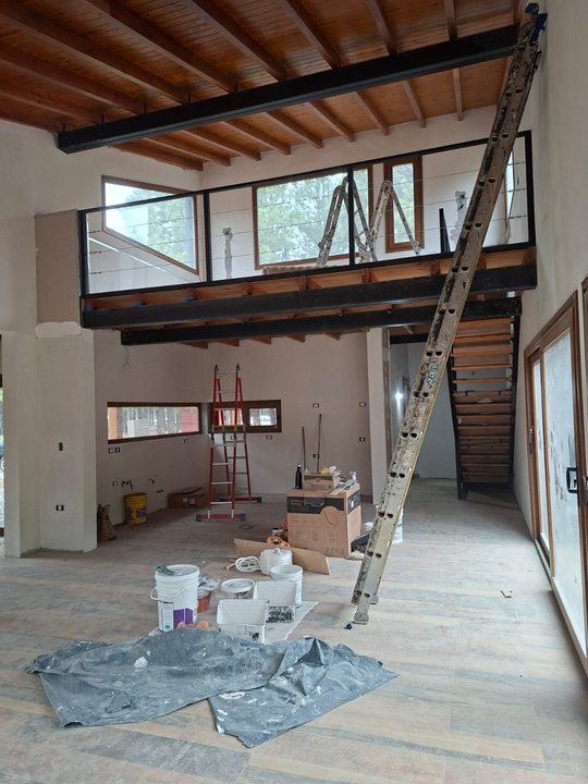 Foto del proyecto