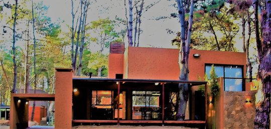 Foto del proyecto