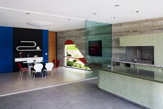 Foto de proyecto