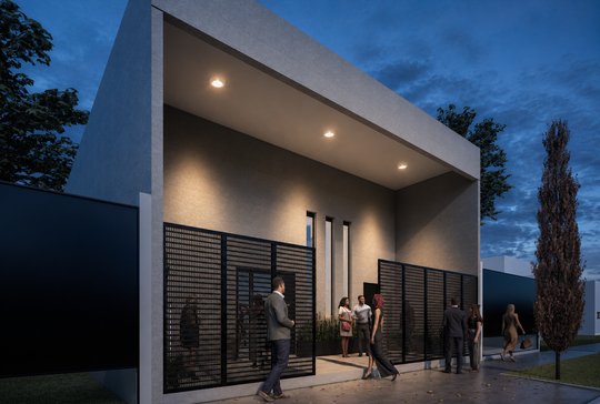 Foto del proyecto
