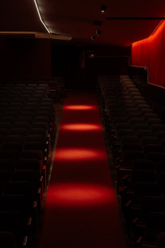 Foto del proyecto