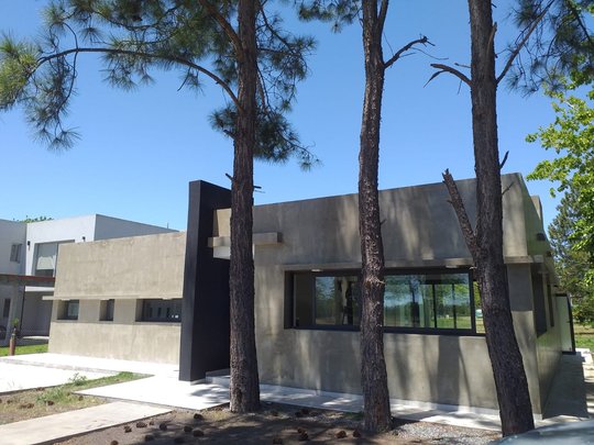 Foto del proyecto