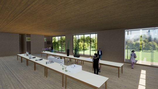 Foto del proyecto