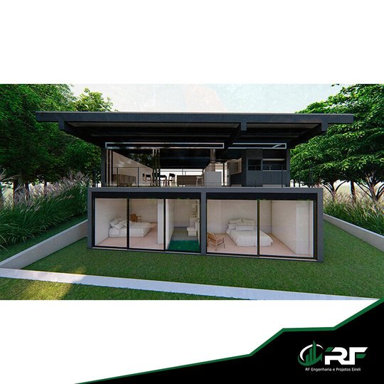 Foto del proyecto