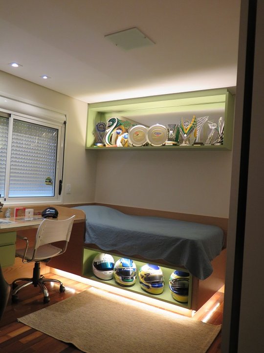Foto del proyecto