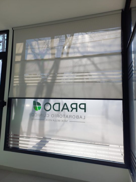 Foto del proyecto