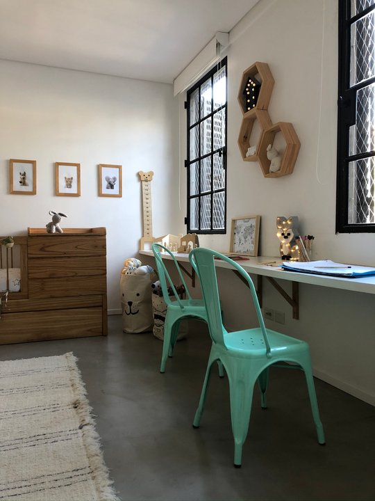 Foto del proyecto
