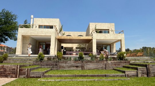 Foto del proyecto