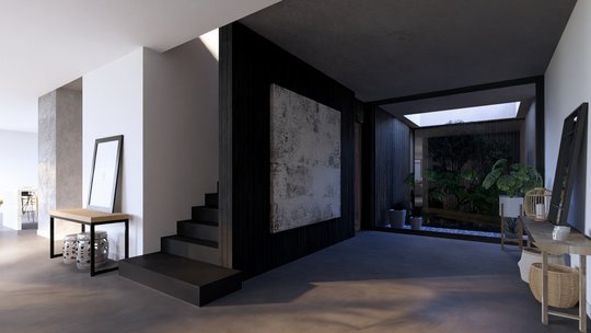 Foto del proyecto