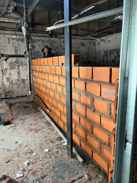 Foto del proyecto