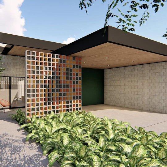 Foto del proyecto
