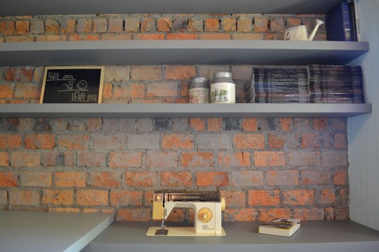 Foto del proyecto