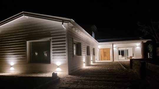 Foto del proyecto