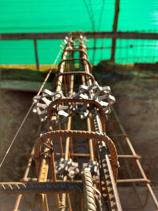 Foto del proyecto