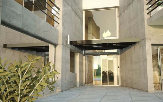 Foto del proyecto