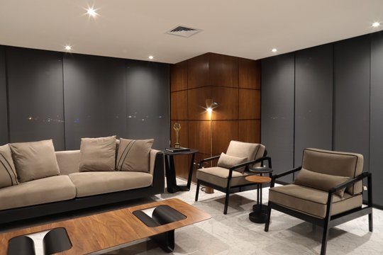 Foto del proyecto