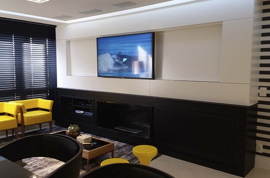 Foto del proyecto