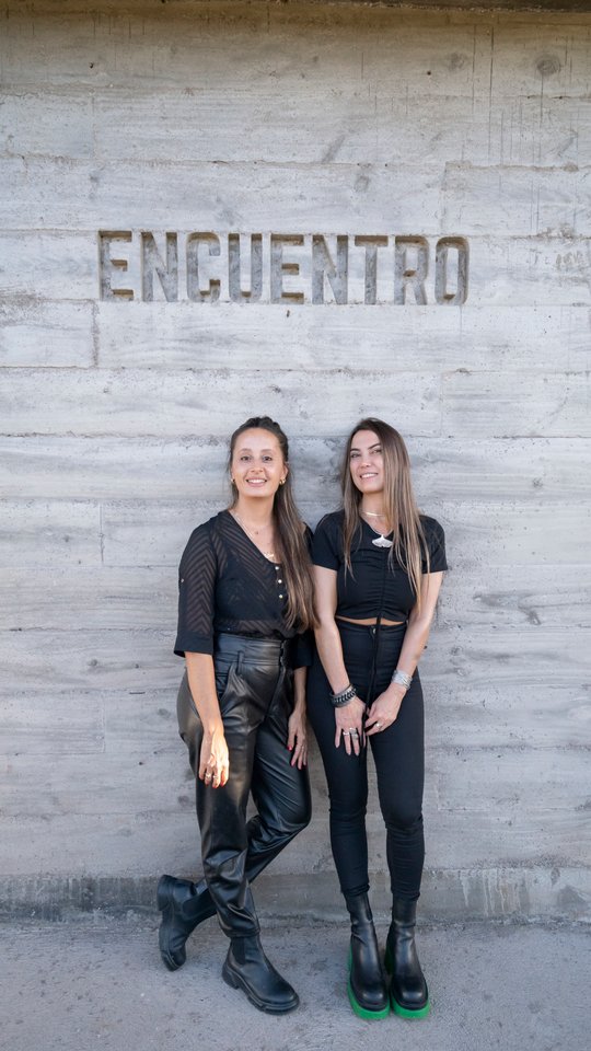 Foto del proyecto