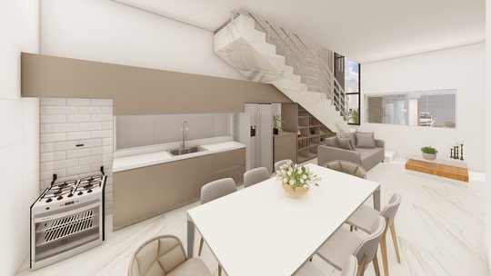 Foto del proyecto