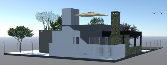 Foto del proyecto