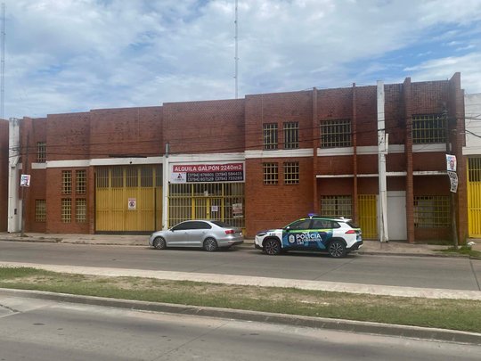 Foto del proyecto