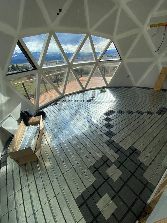 Foto del proyecto