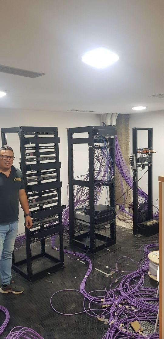 Foto del proyecto