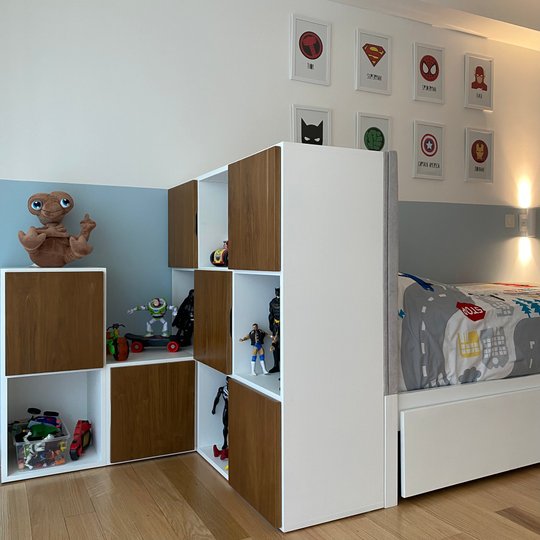 Foto del proyecto
