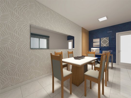 Foto de proyecto