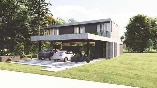 Foto del proyecto