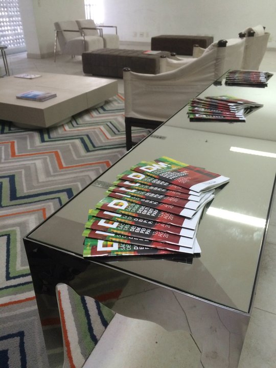 Foto del proyecto