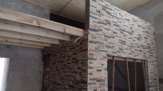 Foto del proyecto