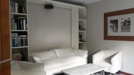 Foto del proyecto