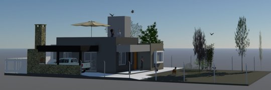 Foto del proyecto