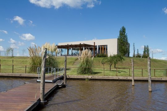 Foto del proyecto