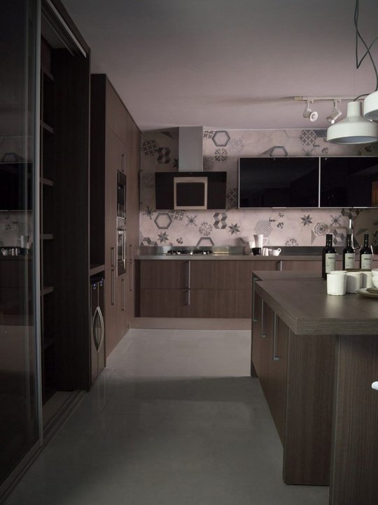 Foto del proyecto