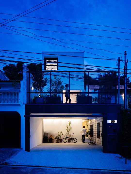 Foto del proyecto