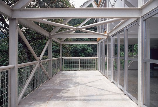 Foto del proyecto