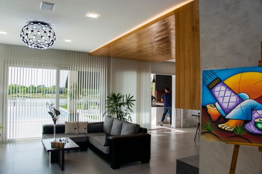 Foto del proyecto