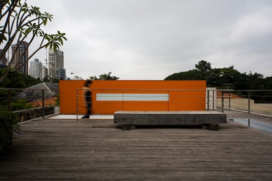 Foto del proyecto