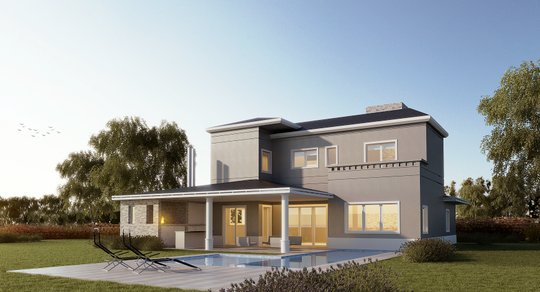 Foto del proyecto