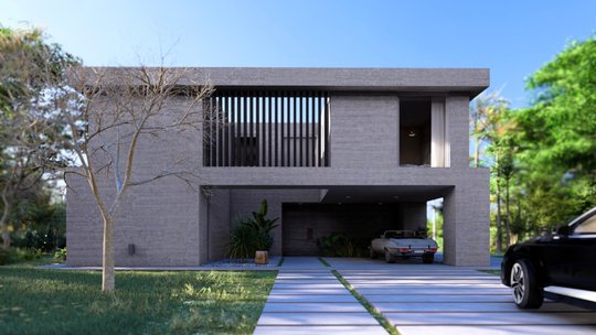 Foto del proyecto